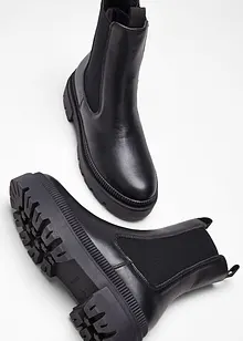 Chelsea Boot, bonprix Chelsea Boot, bonprix