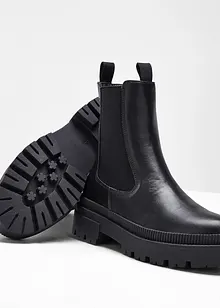 Chelsea Boot, bonprix Chelsea Boot, bonprix