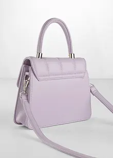 Sac à main à bandoulière amovible, bonprix Sac à main à bandoulière amovible, bonprix