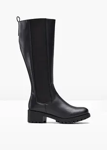 Stiefel, bonprix Stiefel, bonprix