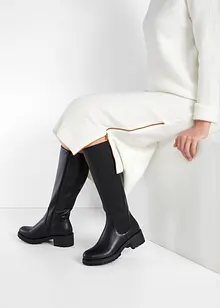 Stiefel, bonprix Stiefel, bonprix