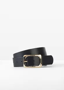 Ceinture, bonprix Ceinture, bonprix