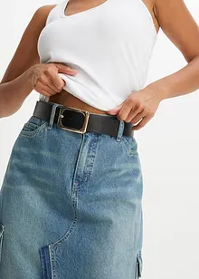 Ceinture, bonprix Ceinture, bonprix