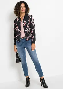 Blouson, bonprix Blouson, bonprix