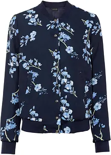 Blouson, bonprix Blouson, bonprix