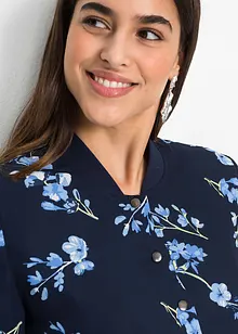 Blouson, bonprix Blouson, bonprix