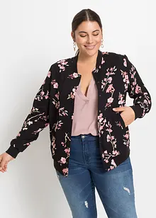 Blouson, bonprix Blouson, bonprix