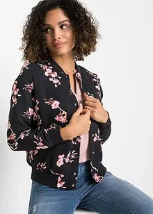 Blouson, bonprix Blouson, bonprix