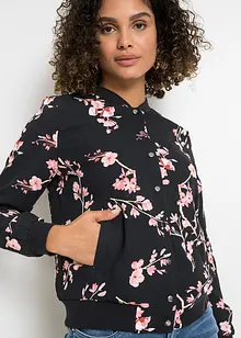 Blouson, bonprix Blouson, bonprix