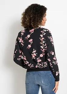 Blouson, bonprix Blouson, bonprix