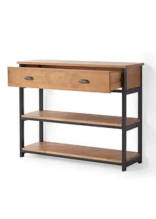 Konsole mit vielen Kombinationsmöglichkeiten, bonprix Konsole mit vielen Kombinationsmöglichkeiten, bonprix