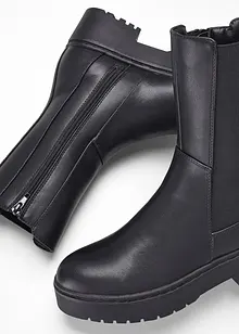 Stiefel, bonprix Stiefel, bonprix