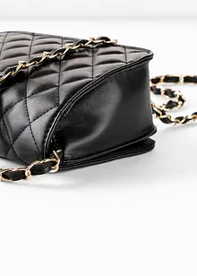 Sac à bandoulière, bonprix Sac à bandoulière, bonprix