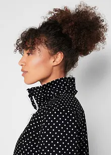 Veste softshell longue, bonprix Veste softshell longue, bonprix