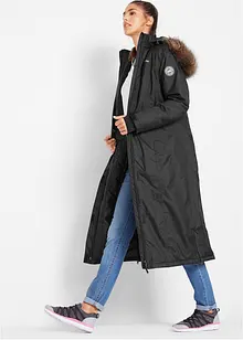 Manteau outdoor imperméable, bonprix Manteau outdoor imperméable, bonprix