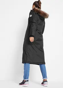 Manteau outdoor imperméable, bonprix Manteau outdoor imperméable, bonprix