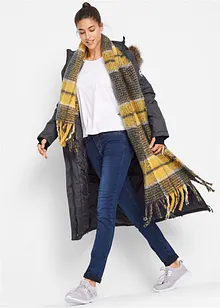 Manteau outdoor imperméable, bonprix Manteau outdoor imperméable, bonprix