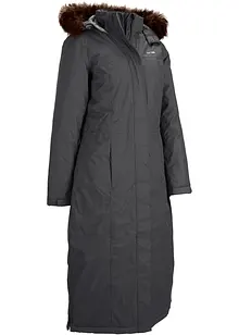 Manteau outdoor imperméable, bonprix Manteau outdoor imperméable, bonprix