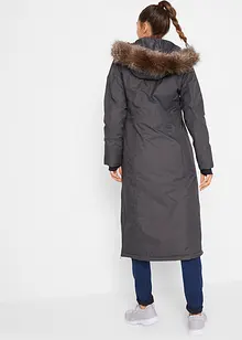 Manteau outdoor imperméable, bonprix Manteau outdoor imperméable, bonprix