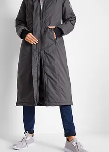 Manteau outdoor imperméable, bonprix Manteau outdoor imperméable, bonprix