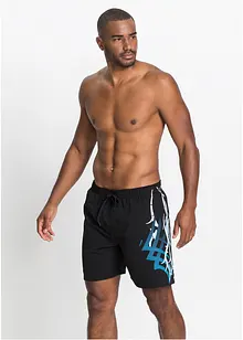 Badeshorts Herren, bonprix Badeshorts Herren, bonprix