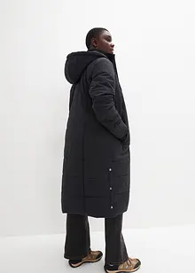 wasserabweisender Funktions-Outdoor-Steppmantel, bonprix wasserabweisender Funktions-Outdoor-Steppmantel, bonprix