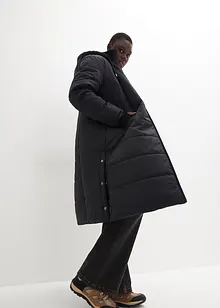 wasserabweisender Funktions-Outdoor-Steppmantel, bonprix wasserabweisender Funktions-Outdoor-Steppmantel, bonprix