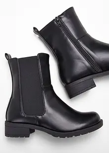 Chelsea-Boots, bonprix Chelsea-Boots, bonprix