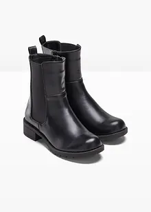 Chelsea-Boots, bonprix Chelsea-Boots, bonprix