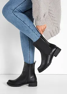 Chelsea-Boots, bonprix Chelsea-Boots, bonprix