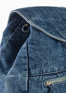 Sac à dos, bonprix Sac à dos, bonprix