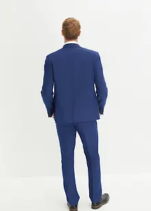 Costume avec cravate (ens. 3 pces), Regular, bonprix Costume avec cravate (ens. 3 pces), Regular, bonprix