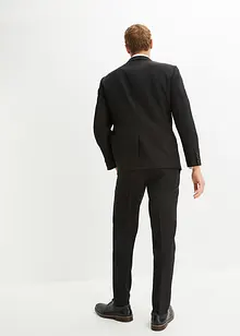 Costume 4 pièces : veste de costume, pantalon, chemise, cravate, bonprix Costume 4 pièces : veste de costume, pantalon, chemise, cravate, bonprix