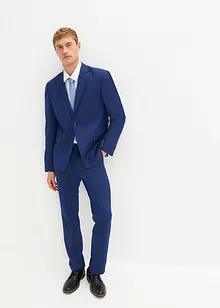 Costume avec cravate (ens. 3 pces), Regular, bonprix Costume avec cravate (ens. 3 pces), Regular, bonprix