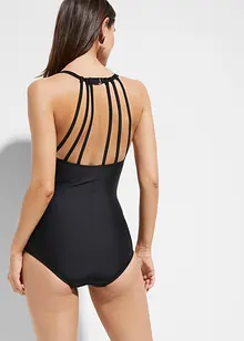 Maillot 1 pièce, bonprix Maillot 1 pièce, bonprix