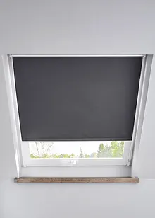 Dachfenster Verdunkelungsrollo, bonprix Dachfenster Verdunkelungsrollo, bonprix
