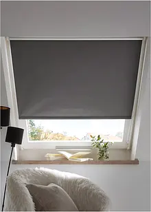 Dachfenster Verdunkelungsrollo, bonprix Dachfenster Verdunkelungsrollo, bonprix