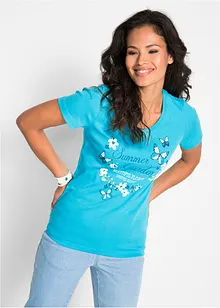 T-shirt coton, bonprix T-shirt coton, bonprix