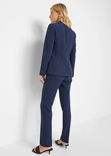 Tailleur pantalon (ens. 2 pces), bonprix Tailleur pantalon (ens. 2 pces), bonprix