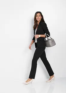 Hosenanzug 2-tlg, bonprix Hosenanzug 2-tlg, bonprix