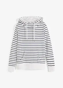 Sweatshirt, bonprix Sweatshirt, bonprix