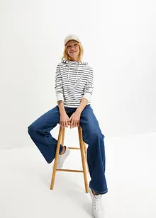 Sweatshirt, bonprix Sweatshirt, bonprix