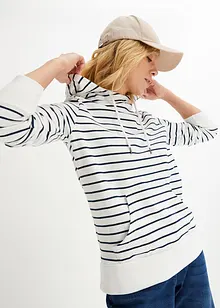 Sweatshirt, bonprix Sweatshirt, bonprix