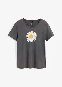 T-shirt 100% coton, bonprix T-shirt 100% coton, bonprix