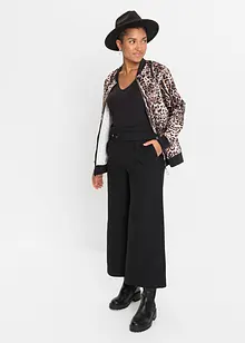 Culotte, bonprix Culotte, bonprix