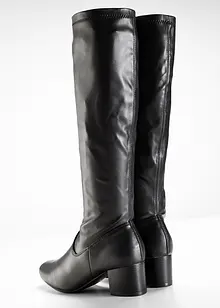 Stiefel, bonprix Stiefel, bonprix