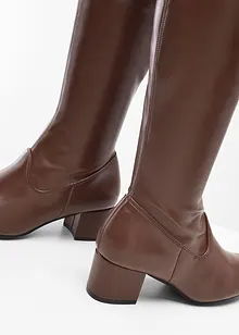 Stiefel, bonprix Stiefel, bonprix