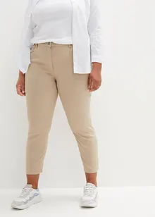 7/8-Hose, High Waist, bonprix 7/8-Hose, High Waist, bonprix