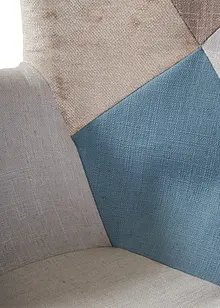 Sessel, bonprix Sessel, bonprix