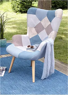 Sessel, bonprix Sessel, bonprix